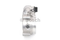 фото thumb №13, Корпус дроссельной заслонки bosch 0280750473 99760511601 porsche