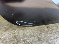 фото thumb №14, Дверь opel corsa f od 2019 зад правые задние правые новое оригинальные