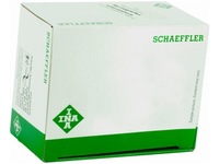 фото thumb №1, Толкатель клапана peugeot traveller 2.0 expert 2.0