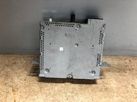 фото thumb №2, Smart forfour ii 453 радіо тюнер a453900110 twingo