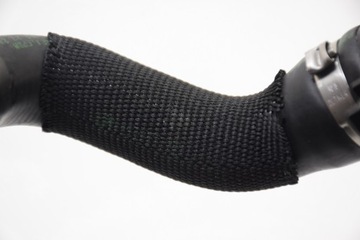 фото thumb №8, Bmw 5 g60 520d 520dx 523d b47d20b шланг води рідини охолоджуючої