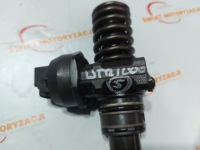 Vw skoda seat audi 1.9 tdi насос-форсунка 038130073ag Ціна, фото thumb