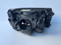 фото thumb №7, Ксенон лівий land rover range rover sport l461 05-