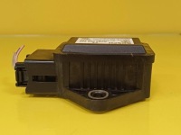 фото thumb №3, Датчик прискорення esp renault scenic i lift 0265005259 nr1543