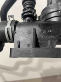 фото thumb №13, Термостат nissan x-trail t32_ 110614599r 1.6l дизель 2014