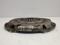 фото thumb №2, Volvo c30 2.0 16v диск притиск зчеплення