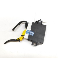 фото thumb №4, Land rover range rover sport l494 2018 блок управления / модуль парковки pdc