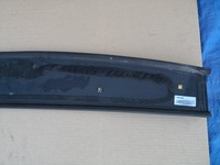 фото thumb №5, Sport l494 solar панорама передня частина дах