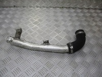 фото thumb №1, Труба шланг интеркулер chevrolet lacetti 2.0 d