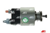 фото thumb №1, Автоматическая коробка передач стартер выключатель ss9149p as-pl