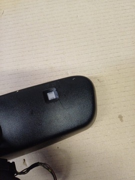 фото thumb №8, Дзеркало внутрішні заднього виду з датчиком дощу bmw 5 f10 nr. 9052720