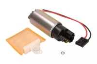 43-0160 насос pal. електрична renault maxgear Ціна, фото thumb