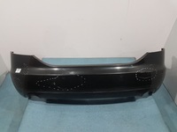 фото thumb №1, Audi a6 c6 бампер задняя lz9w