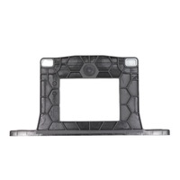 фото thumb №1, Опора mercedes оригинальный номер a2966220000