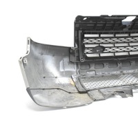 фото thumb №4, Land rover freelander ii бампер перед передний org