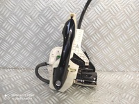 фото thumb №2, Замок двері правий перед kia carens iv 4 81320-a4060