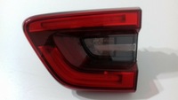 фото thumb №5, Renault kadjar lift лампа задня права led