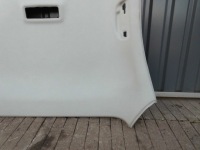 фото thumb №11, Потолок 3v5867501d skoda superb iii 3v sedan 2015-2024r. оригинал