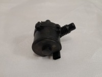 фото thumb №1, Bmw x7 g07 дополнительная насос wody 9470045