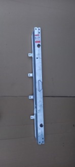 фото thumb №1, Підсилювач pod балка передня e-pace e pace