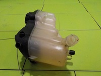 фото thumb №4, Ford galaxy mk3 1.8 tdci бачок розширювальний