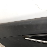 фото thumb №6, Kia ev6 2022 ліва сторона обшивки / обшивка двері задніх