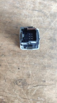 фото thumb №4, Ford fusion usa кнопка кришки задня dg9t 19b514 aaw