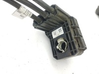 фото thumb №10, Kia sportage 2017 жгут генератора