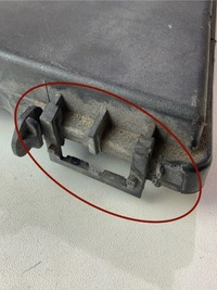 фото thumb №9, Коробка предохранителей volvo v40 v50