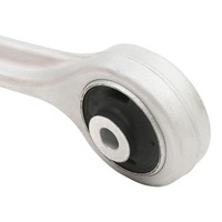 фото thumb №10, Trw jtc421 рычаг, подвеска колеса