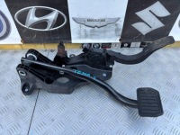 Купити Tesla model y педаль газу гальма eu. 2024r, фото thumb