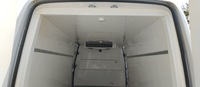 фото thumb №14, Холодильна установка кузов агрегат mercedes sprinter 907 w907 2022r