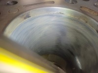 фото thumb №15, Блок двигуна opel astra j astra k mokka insignia dth dtl 1.6 cdti jsx lvl