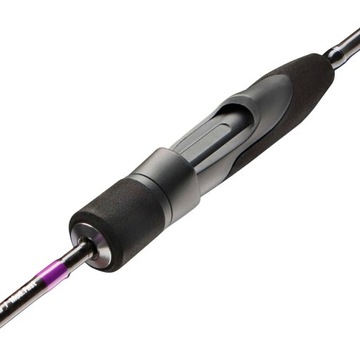 WĘDKA SELECT SPRINT SPR-622XUL 186/0,8-3,5g