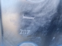 фото thumb №10, Renault captur 13-20 капот 651226115r