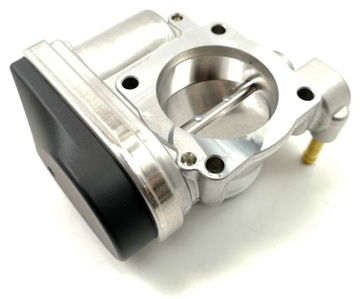 фото thumb №6, Нова org дросельна заслінка vw passat b6 06f133062