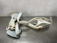 фото thumb №1, Петля капот левый правый kpl fiat 500