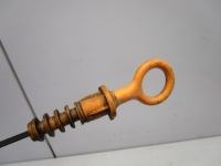 фото thumb №3, Passat b5 lift щуп щуп масла 1.9 tdi awx