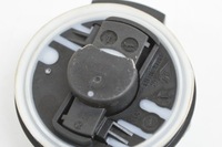 фото thumb №5, Bmw 7 g11 передние правое дверь датчик столкновение 9279391 3.0 d 155kw 2018