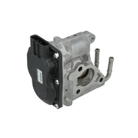 фото thumb №15, Denso клапан egr rav4 2,0d4d deg-0104