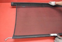 фото thumb №5, Шторка сітка багажника vw passat b6 kombi 05-10