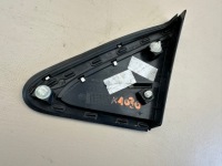 фото thumb №6, Toyota corolla 12 xii e21 18-22r заглушка защита крыла правый перед правая