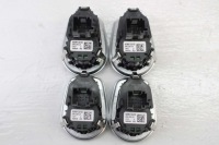 Bmw x1 f48 кнопка запуск стоп 9289135 61 31 9289135 перемикач x2 f39 2 f Недорого, фото thumb