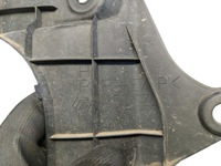 фото thumb №3, Lexus rx450h iv брызговик левый перед 53737-48060