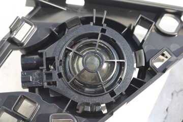 фото thumb №9, Audi etron динаміки 4ke035621a підсилювач bangolufsen 4n0035223c динамік su