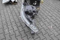 фото thumb №4, Volvo v90 ii чверть лонжерон права перед 731