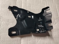 фото thumb №1, Element кріплення дах bmw f33 7312862