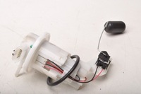 фото thumb №1, Suzuki gsx-s 125 насос пального