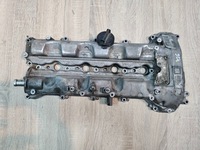 фото thumb №1, Toyota verso avensis t27 09-14 d4d крышка клапанов 1ad 2ad