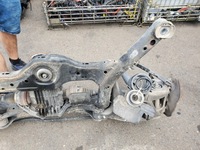 фото thumb №9, Audi a6 s6 c7 4g 4g0511305g задний задние